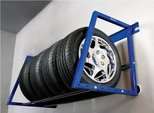 tire rack Michigan.webp