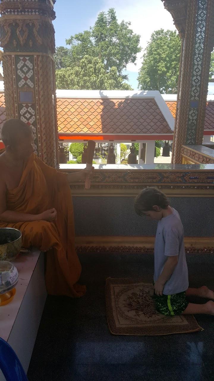 Cam Thai.jpg