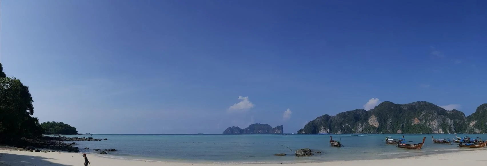 Thai Beach.webp