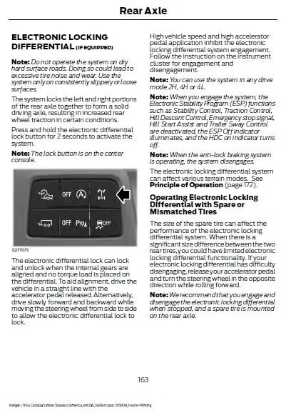 2019 Ranger Owners Manual Page 163 - Rear Axle.jpg