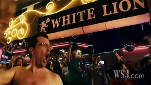 White Lion.webp
