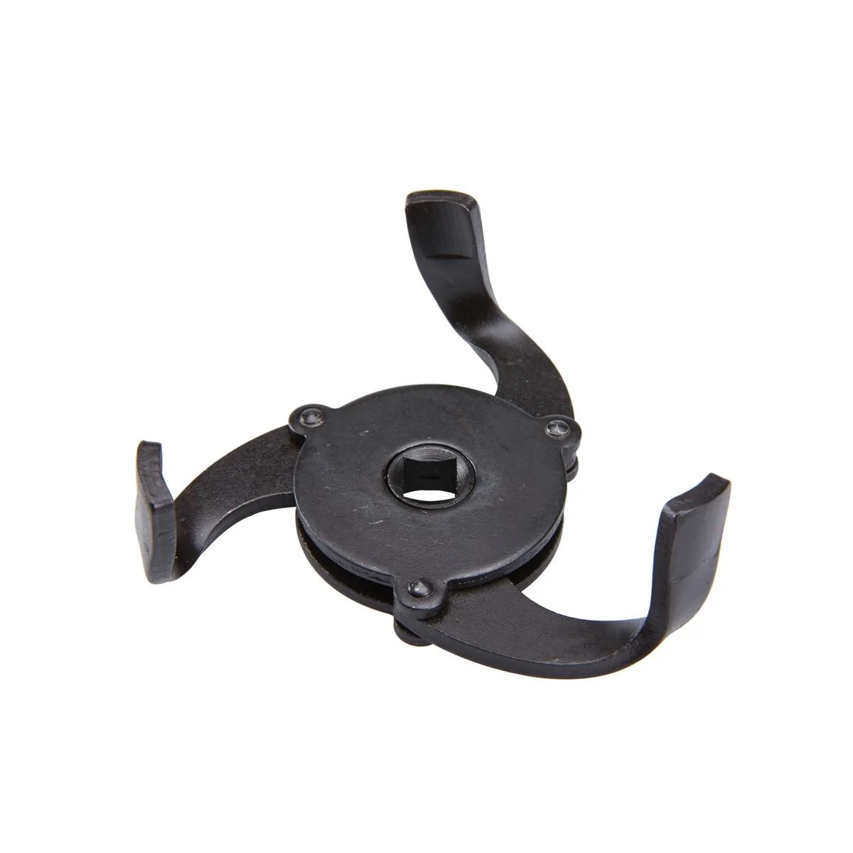 filter wrench.webp