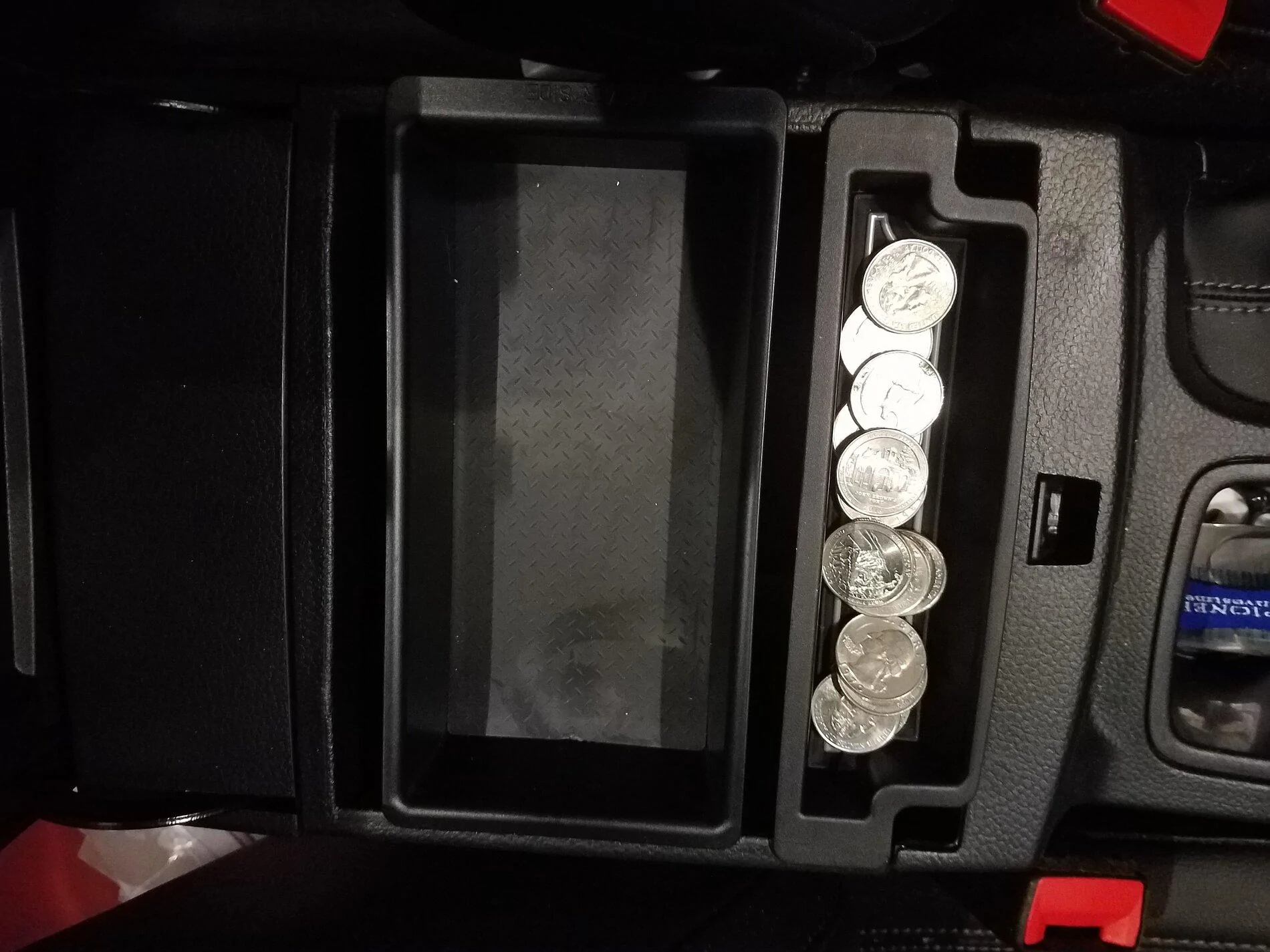 Armrest tray.jpg