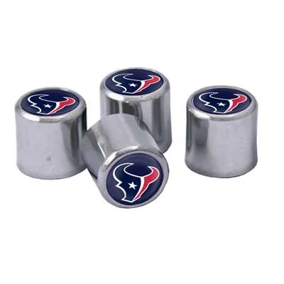tire valve.jpg