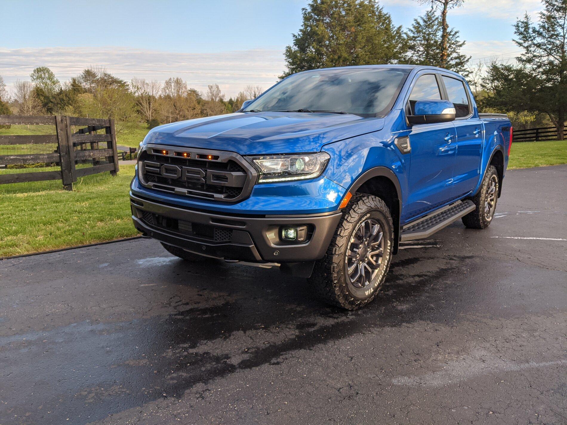 ranger 1 year (2).jpg