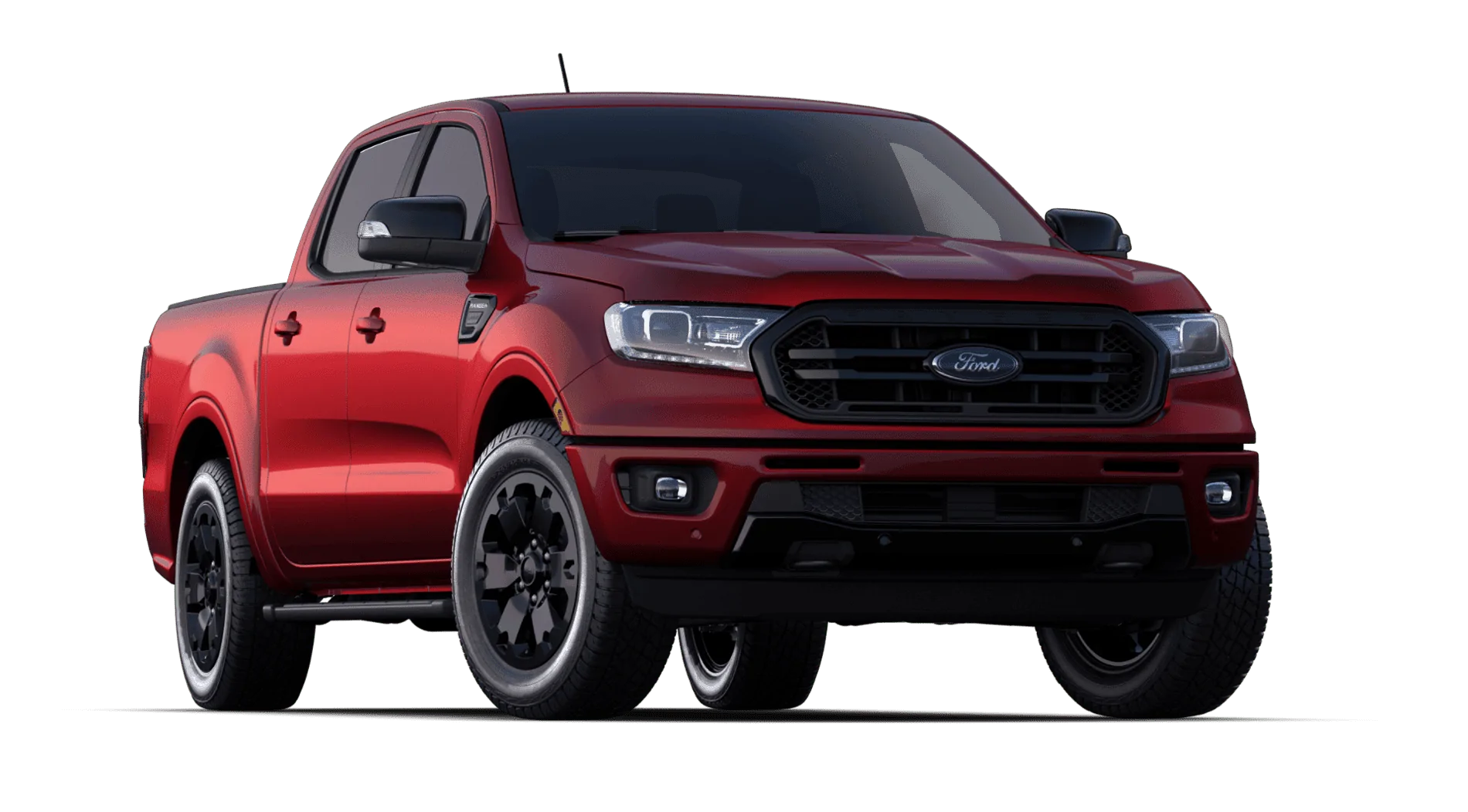 vehicle.webp
