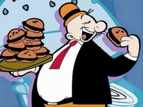 Mr Wimpy.jpg