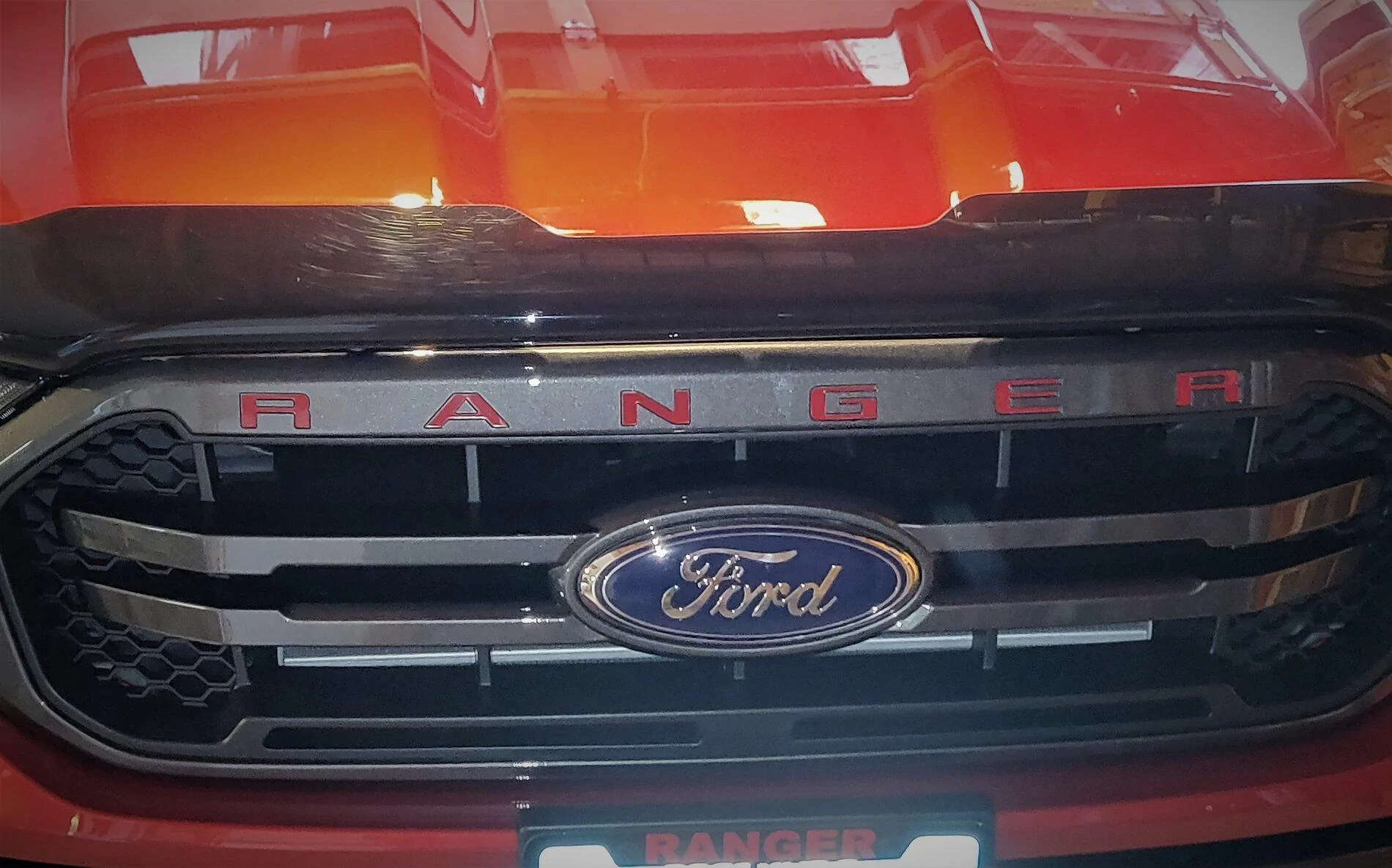 Red Ranger Letters (2).webp