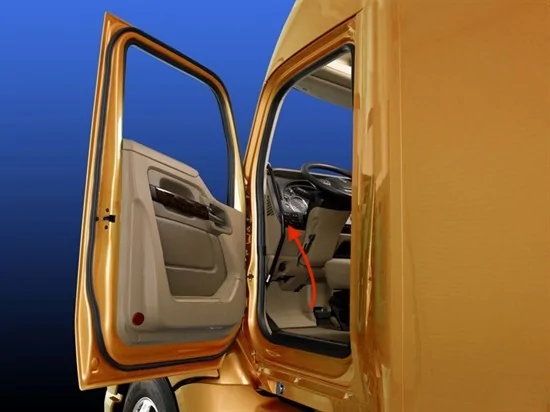 20120321_T680 Door Pad lr_550x412.webp