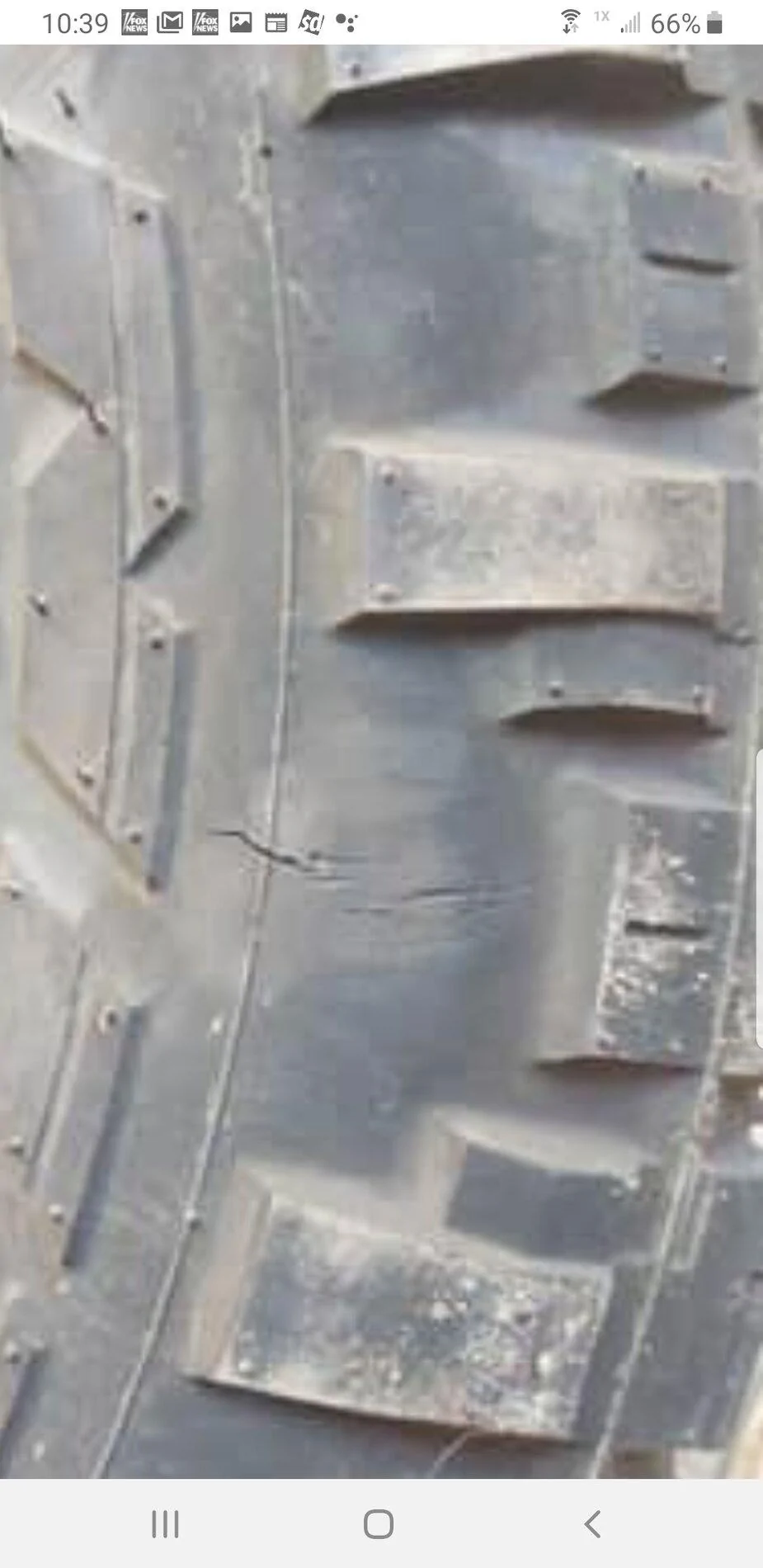 Screenshot_20200726-103956_Facebook.webp