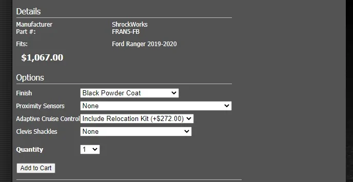 ACC Relocation Kit.jpg