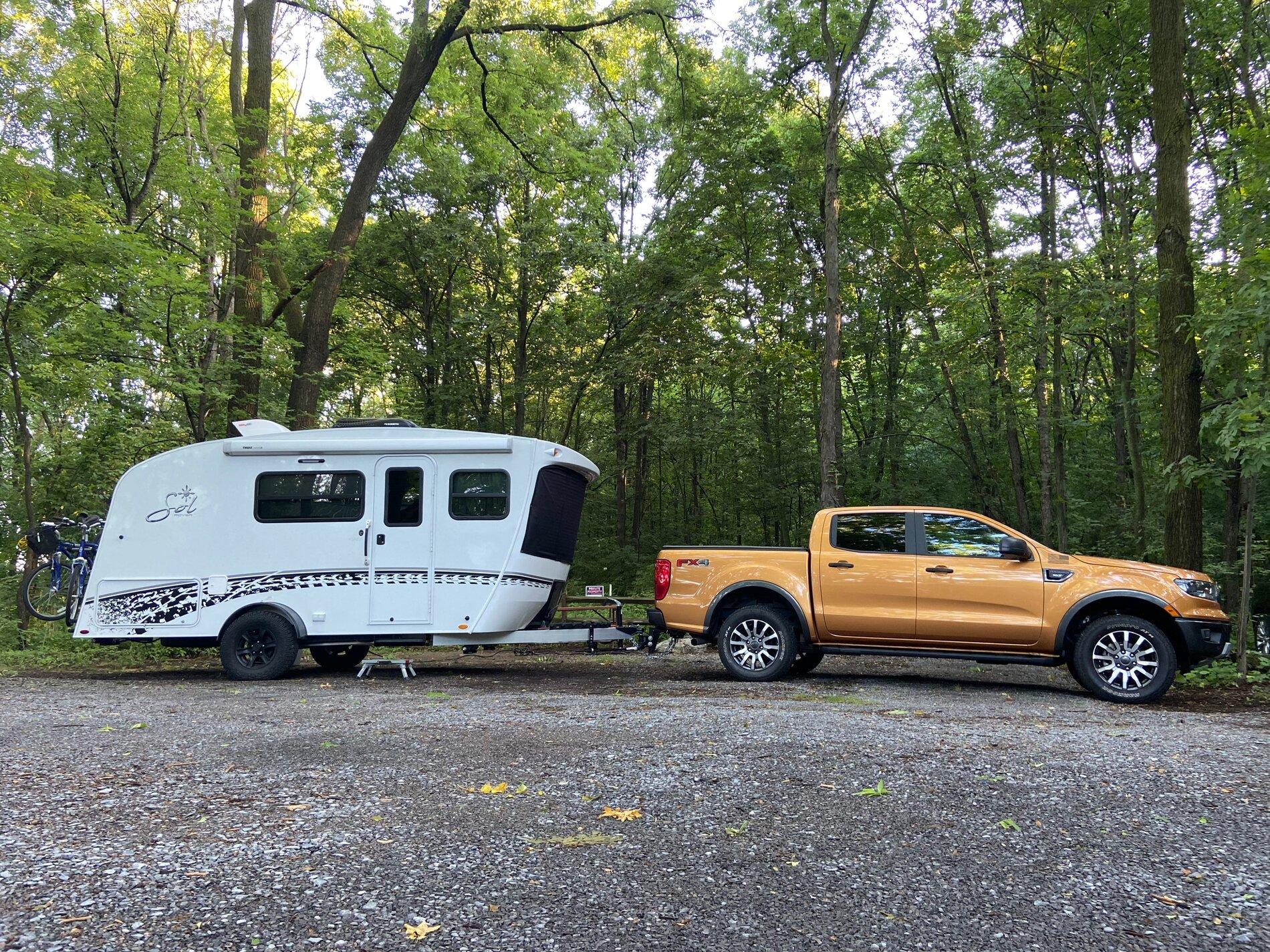SaberCamping.jpeg