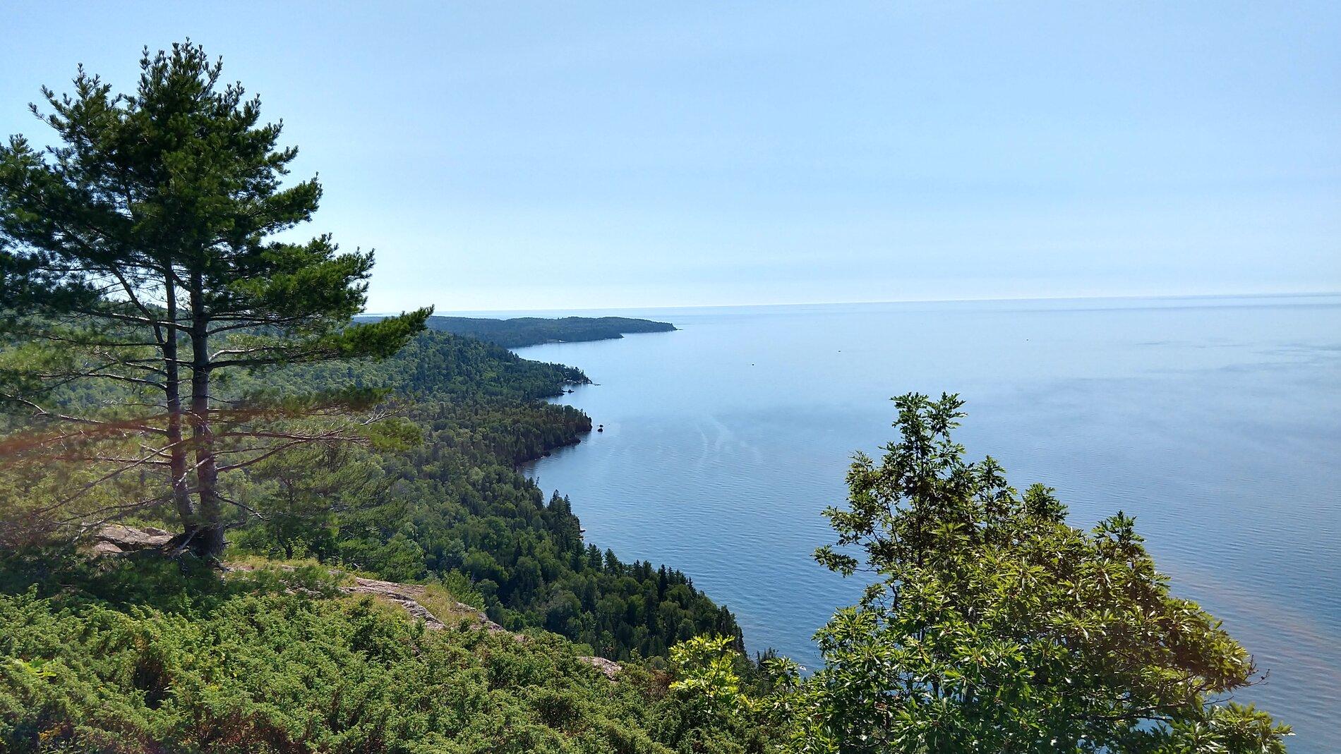 IMG_20200724_111049506_HDR.jpg