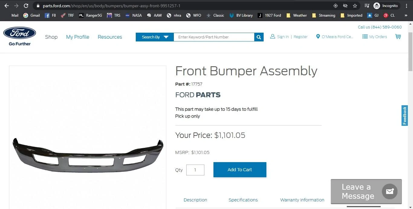 Frint Bumper.webp