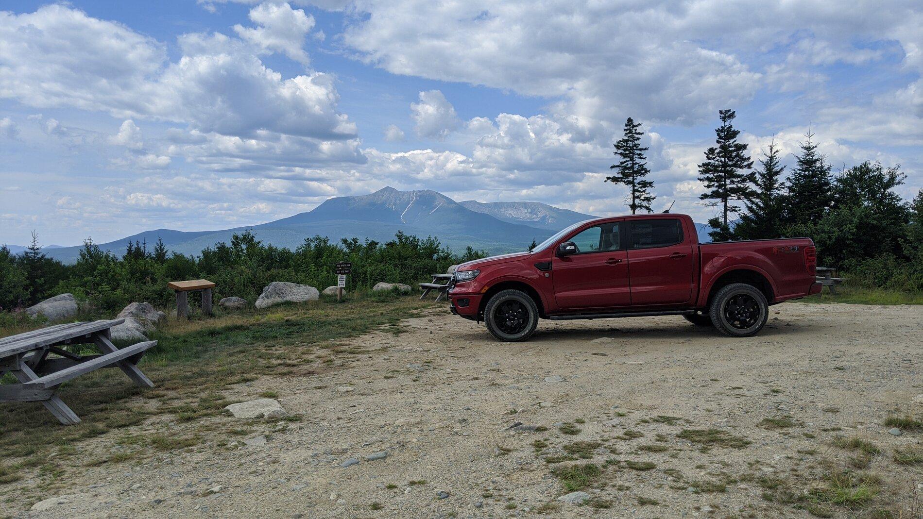 Greatest Mountain.jpg