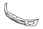 f8aaa2dd701a087736c68ccec3dba242.png
