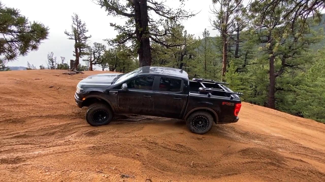 MtBaldy.jpg