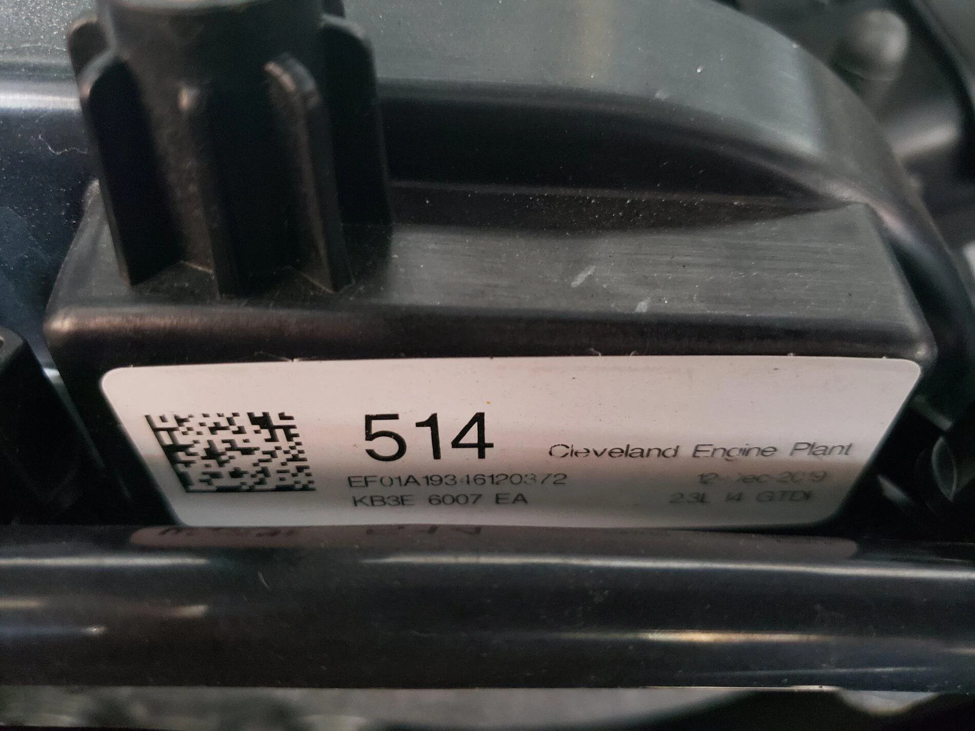15958935222677550351002741893150.webp