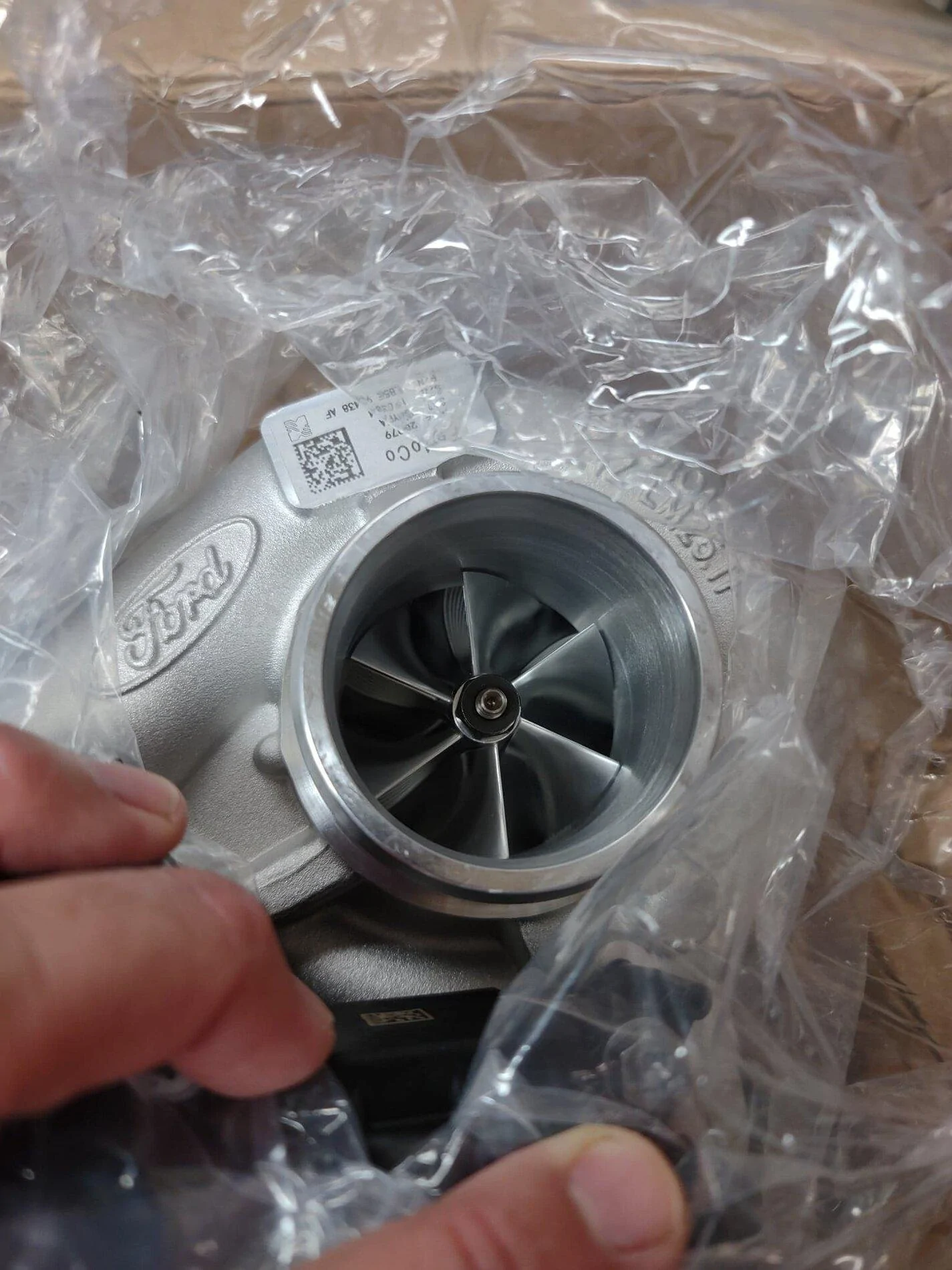 ranger turbo pic.webp