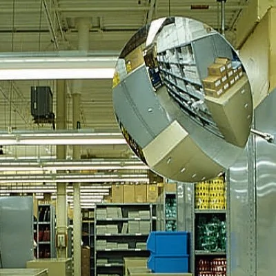 safety-mirrors-46487-001-lg.webp