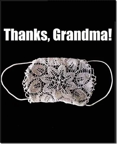ThanksGrandma.webp