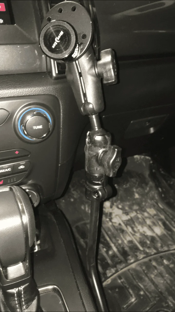 Ram phone mount upper.webp