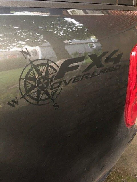 Overland.webp