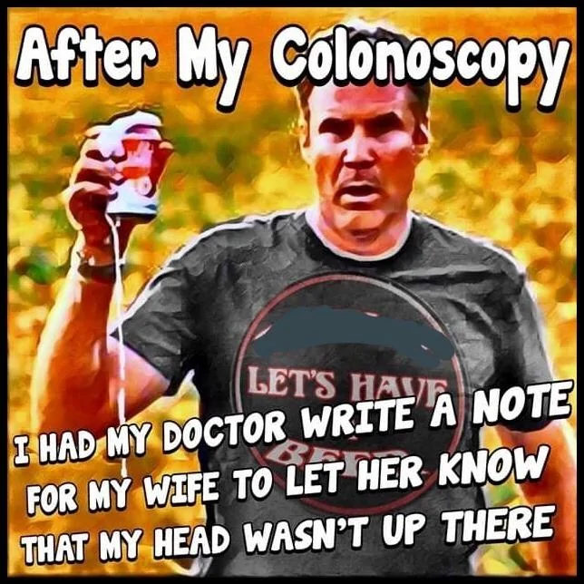 After My Colonoscopy.webp