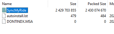 2020-07-29 11_29_49-C__Users_Michael_Downloads_5U5T-14G381-ED.zip_.png