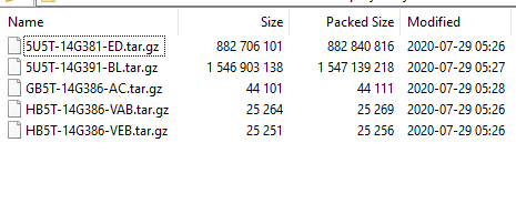 2020-07-29 11_29_56-C__Users_Michael_Downloads_5U5T-14G381-ED.zip_SyncMyRide_.png