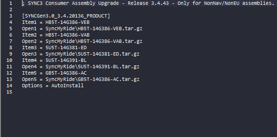 2020-07-29 11_35_23-C__Users_Michael_AppData_Local_Temp_7zO0A456E28_autoinstall.lst - Notepad++.png