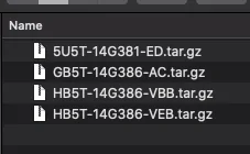 Screen Shot 2020-07-29 at 2.55.47 PM.webp