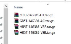Screen Shot 2020-07-29 at 2.55.56 PM.webp