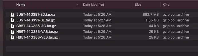 Screen Shot 2020-07-29 at 4.51.02 PM.webp