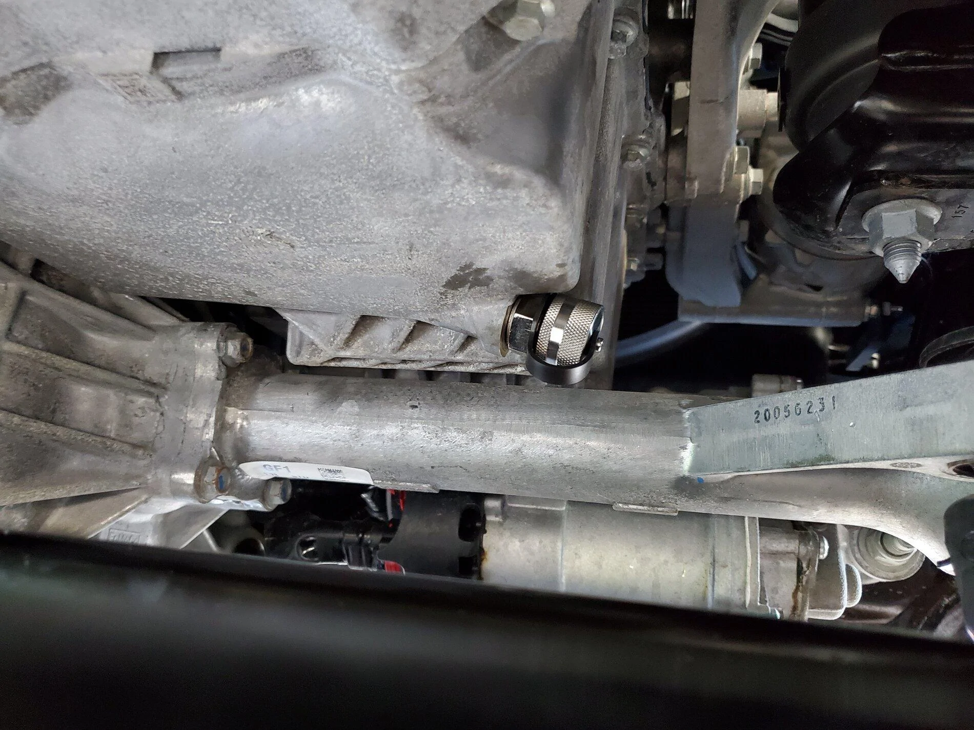 Valve installed 2.webp