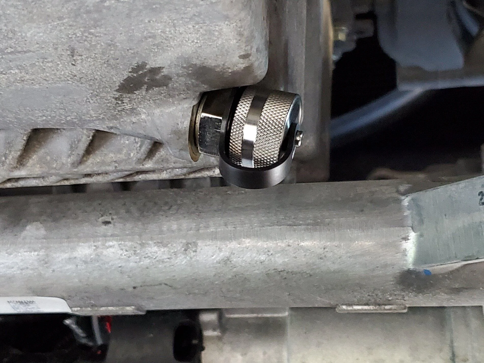 Valve installed 1.webp