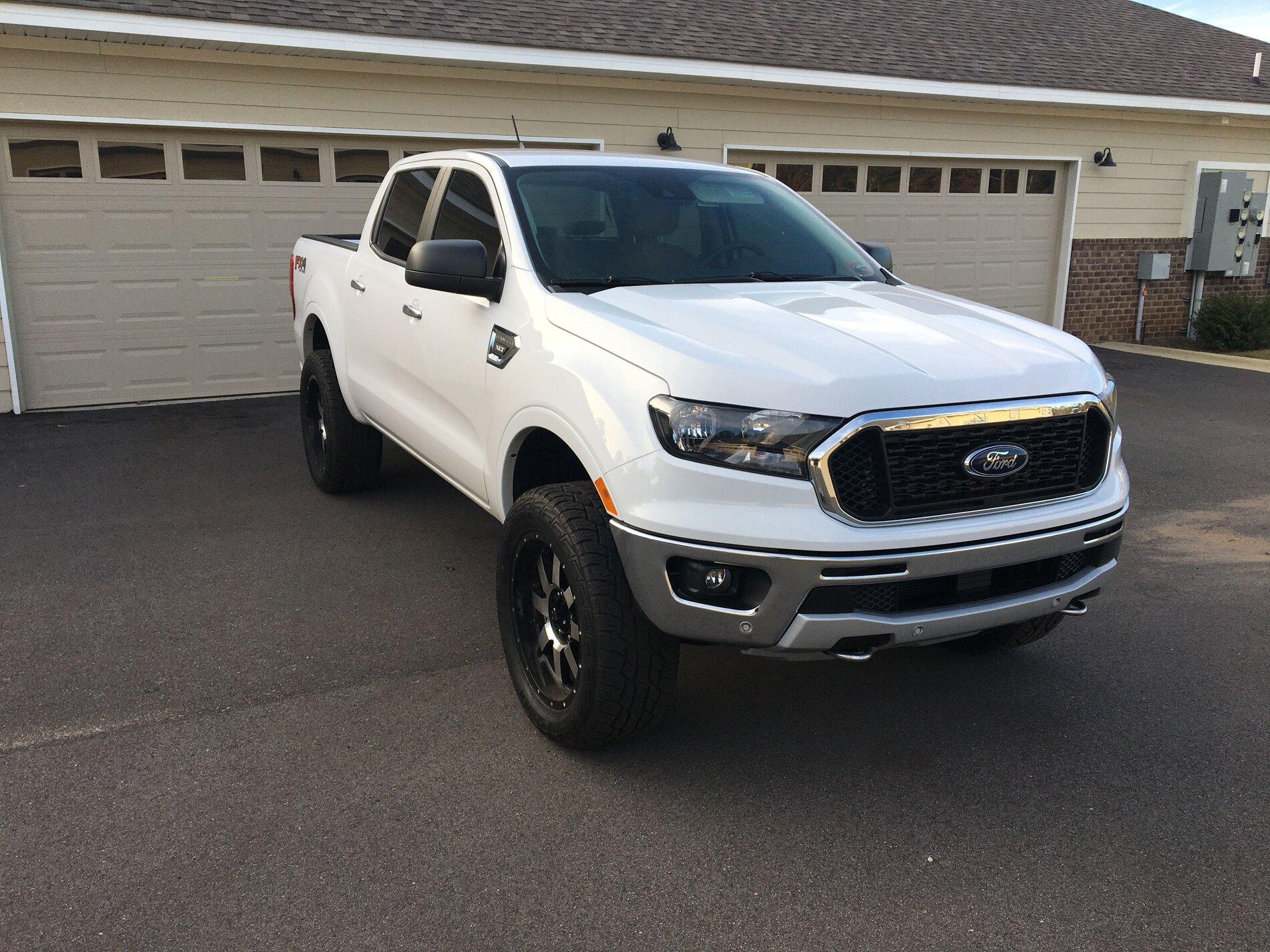wheels Ranger.JPG