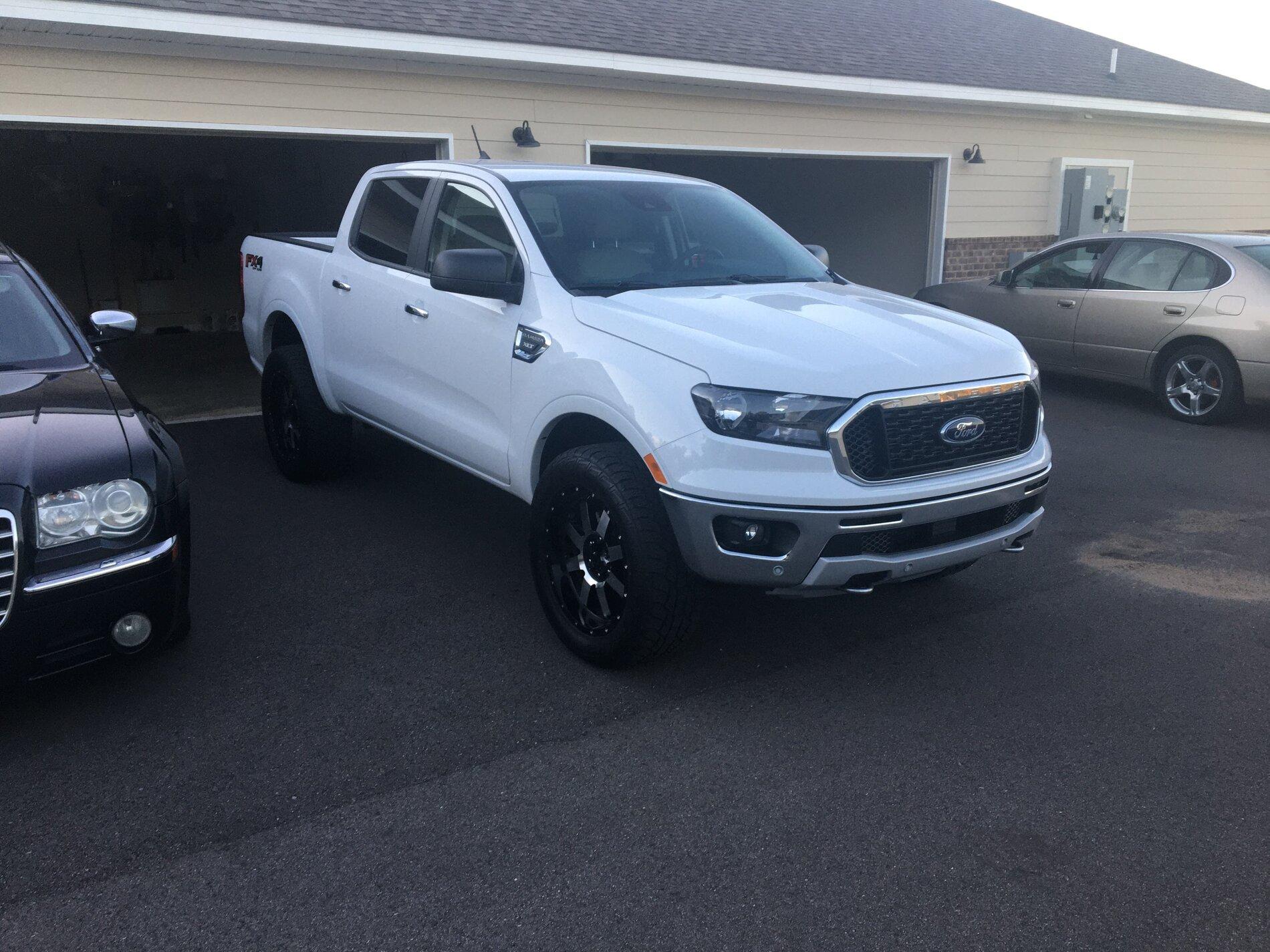 wheels ranger wo lift.JPG