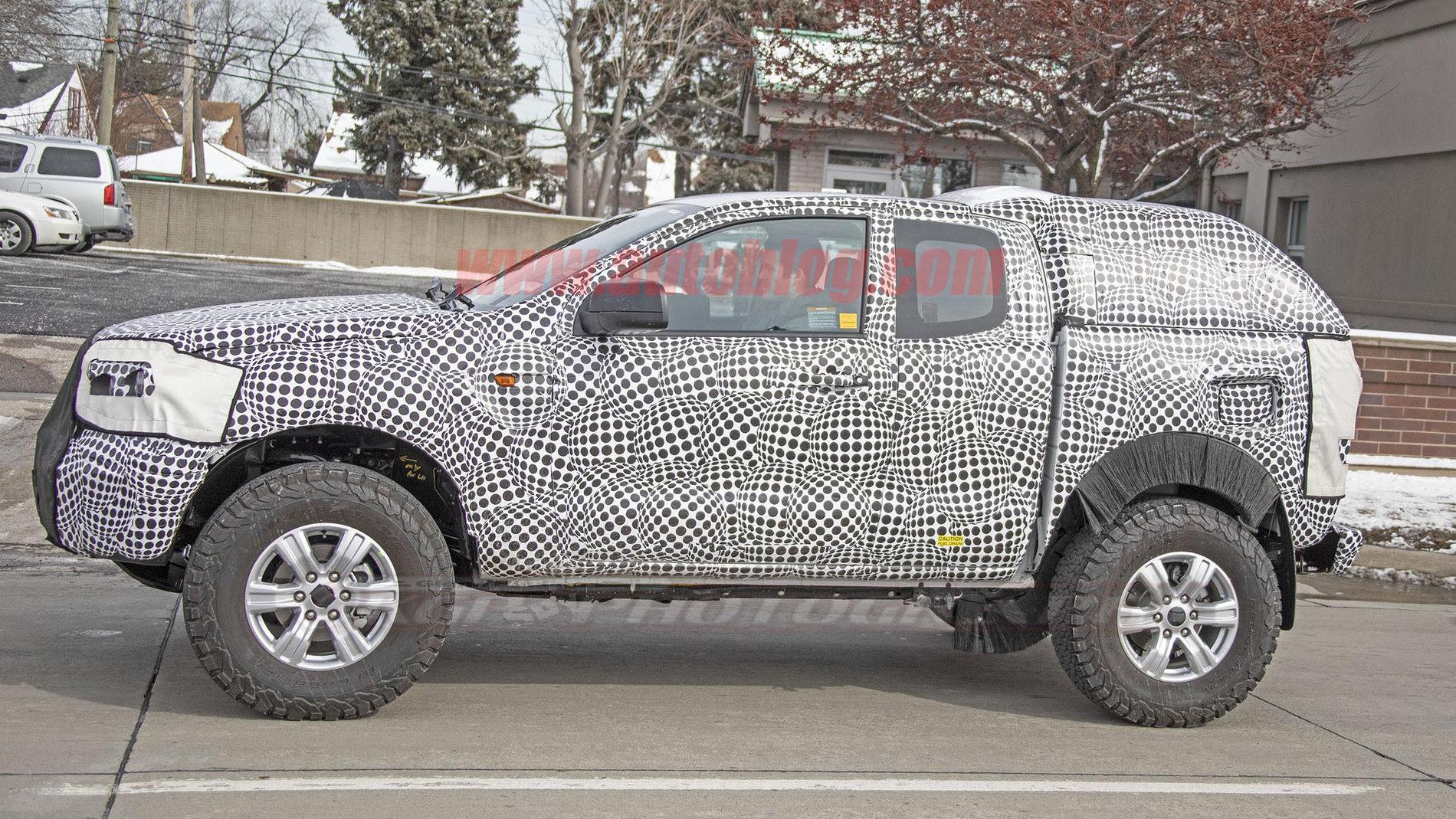 this-could-be-the-ford-bronco-1.jpg