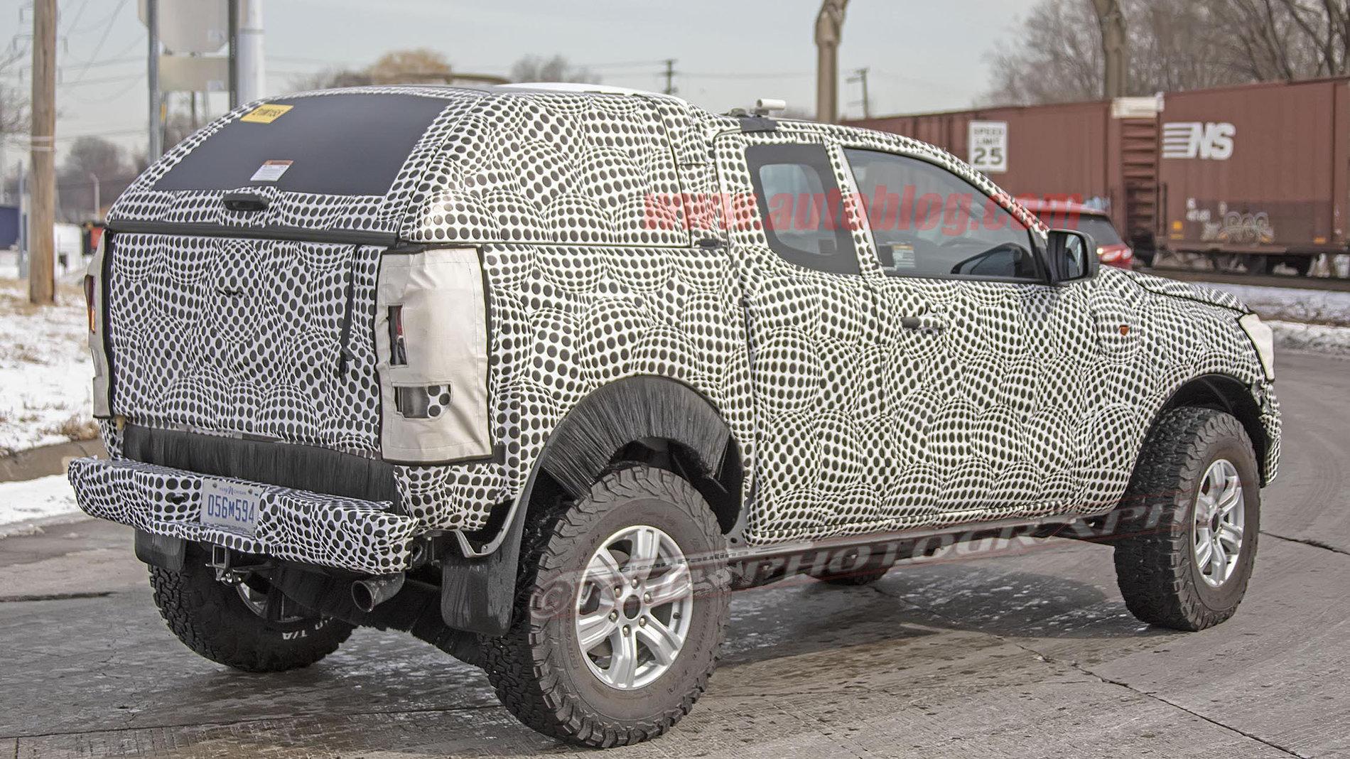 this-could-be-the-ford-bronco-1-2.jpg