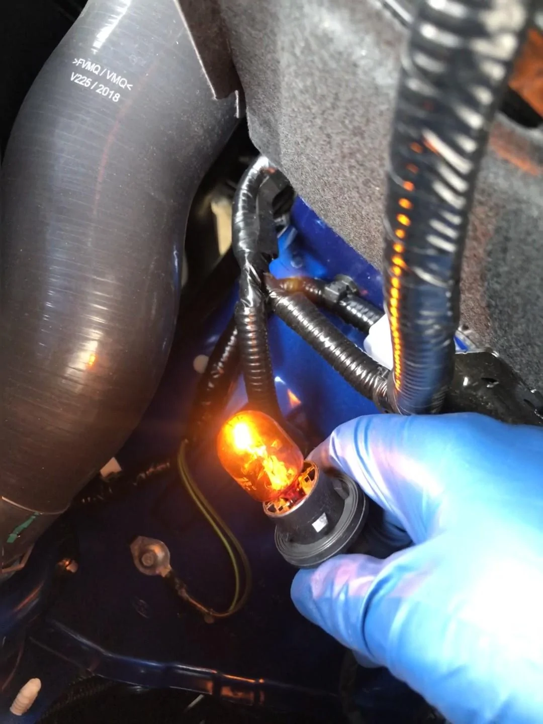 Turn Stock Bulb.webp