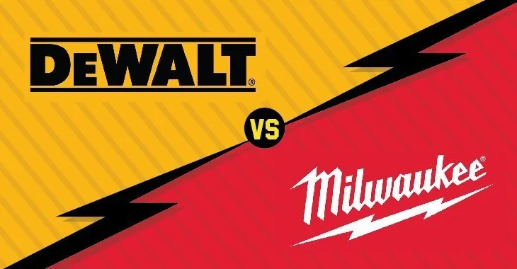 Dewalt-vs.-Milwaukee-Feature.webp