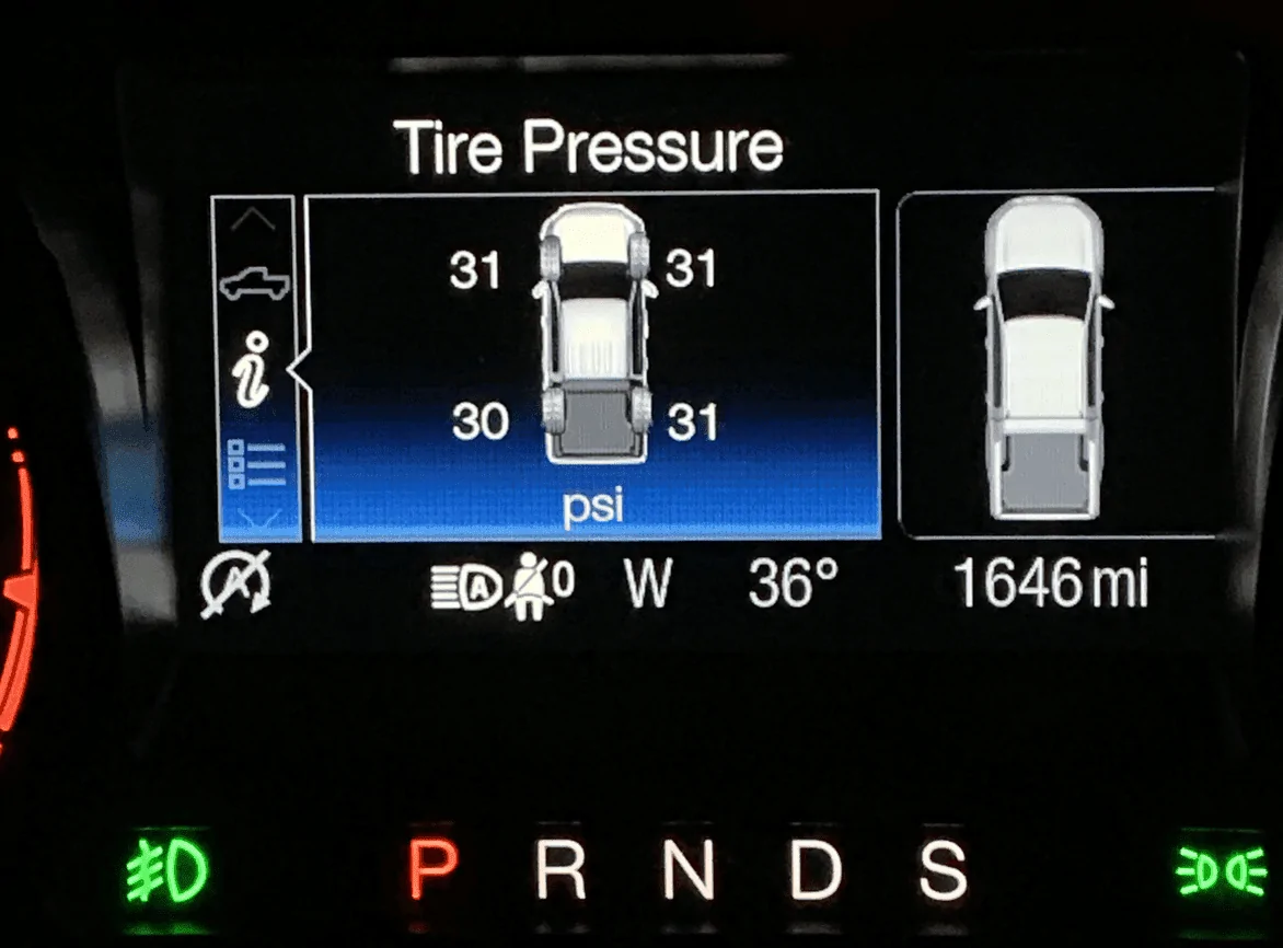 tire-pressure-display.webp