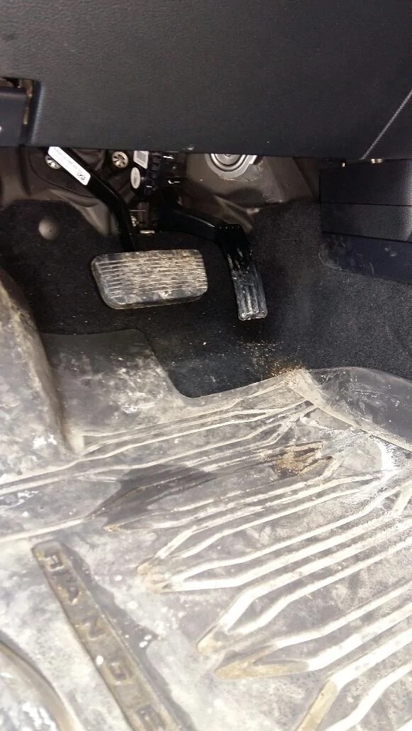 Floor mat.webp