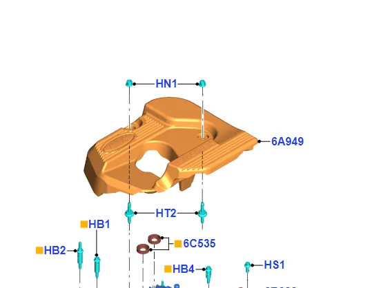 9A949.webp