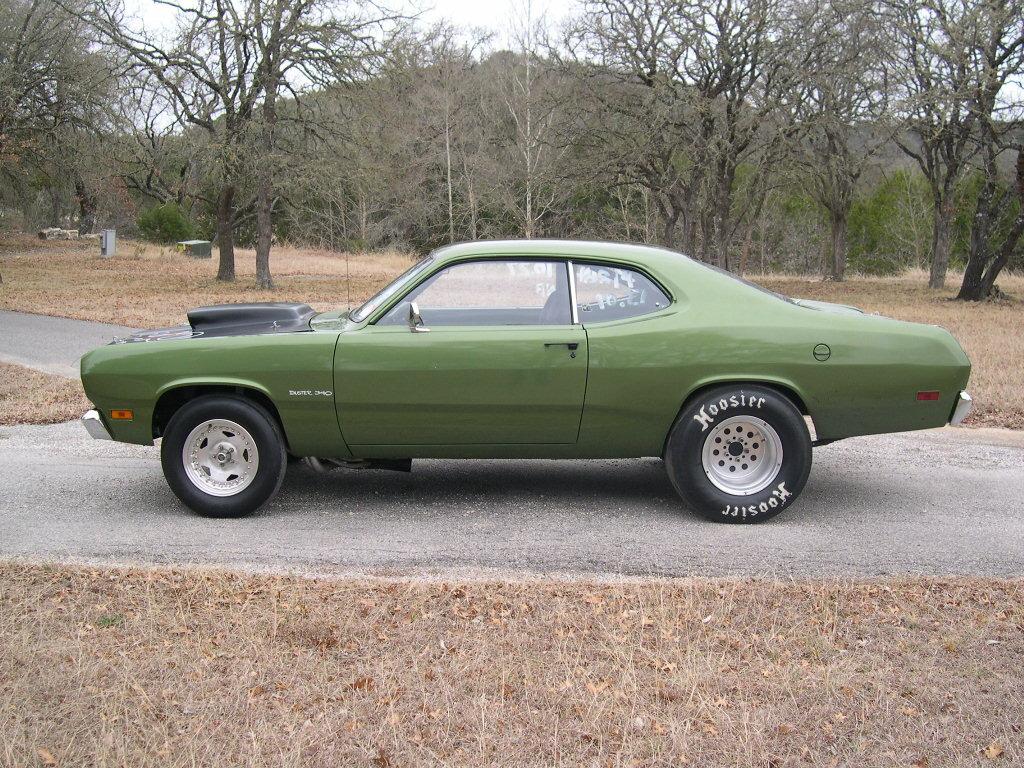 duster1.jpg