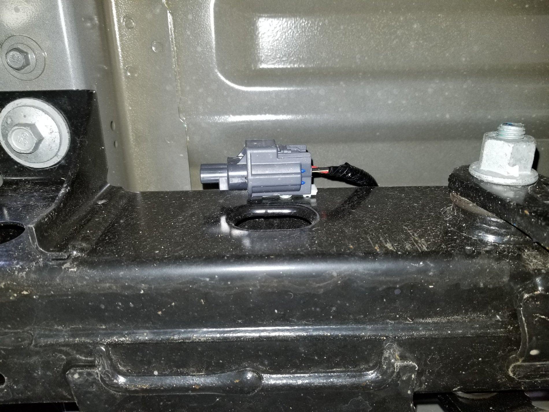 20190302_112333.jpg