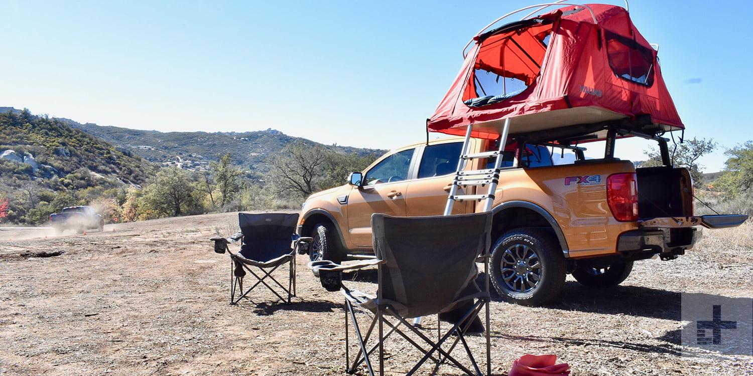 2019_ford_ranger_fullwide-1500x750.jpg
