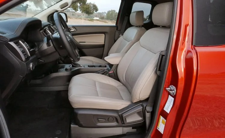 2019-ford-ranger-front-seats.webp