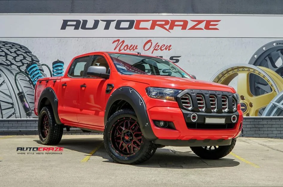 stom%20Nitto%20Terra%20Grappler%20Tyres%20Front%20Close%20Shot%20Gallery%20February%202018_la...webp